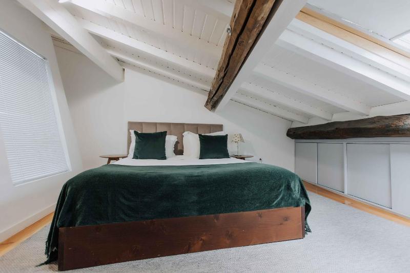 Standard Apartment image 3