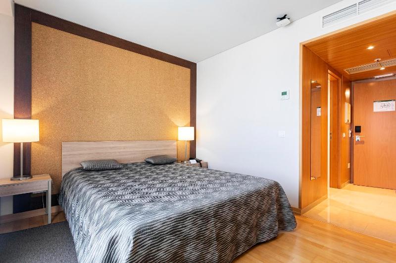 Double or Twin Room image 1