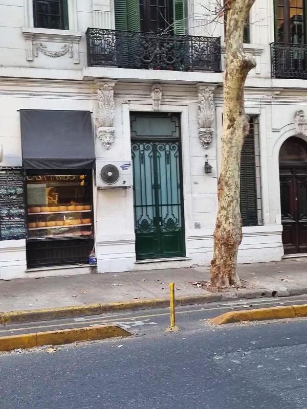 Abasto Colonial - image 15
