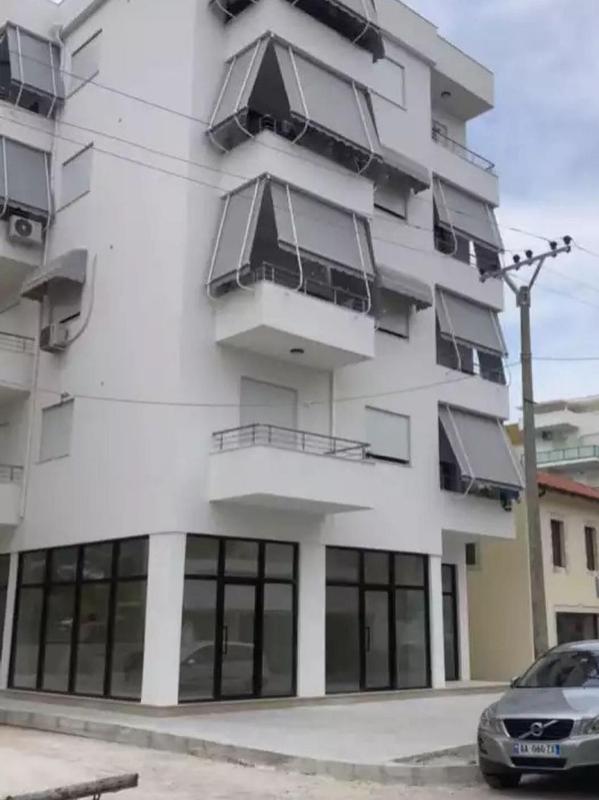 Apartment Center Himara - image 16