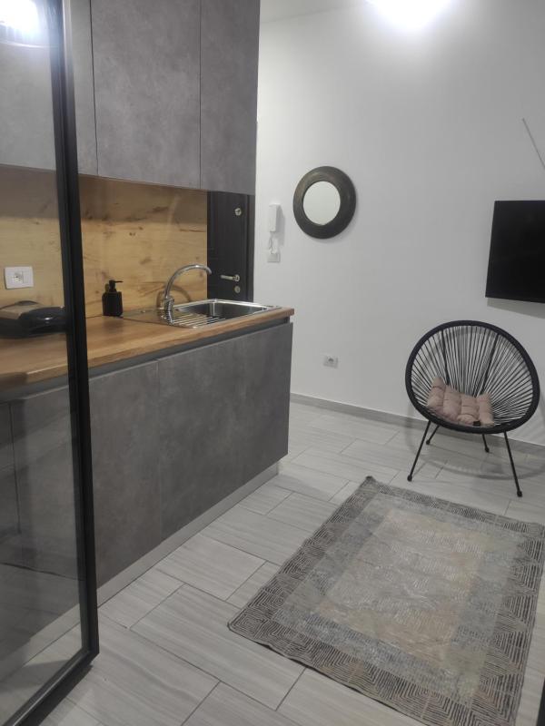 Apartment Center Himara - image 15