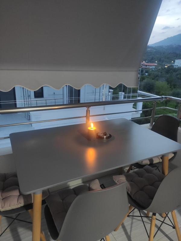 Apartment Center Himara - image 8