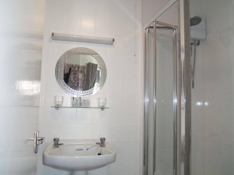 Superior Double Room image 1