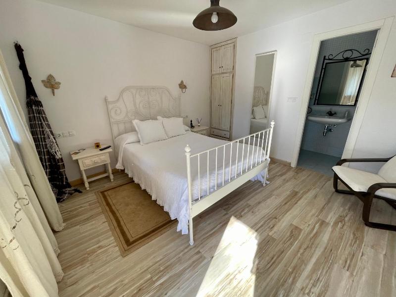 Casa Susa - image 39