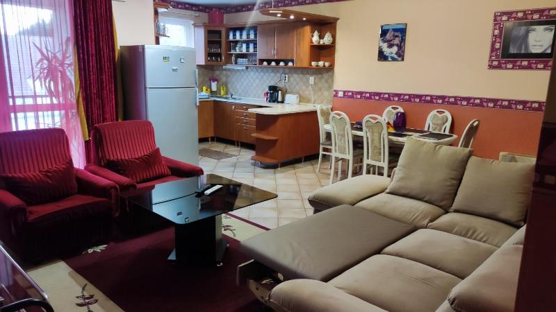 Tommy Apartman - image 2