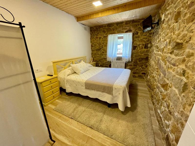 LAR DE SUSA - image 34