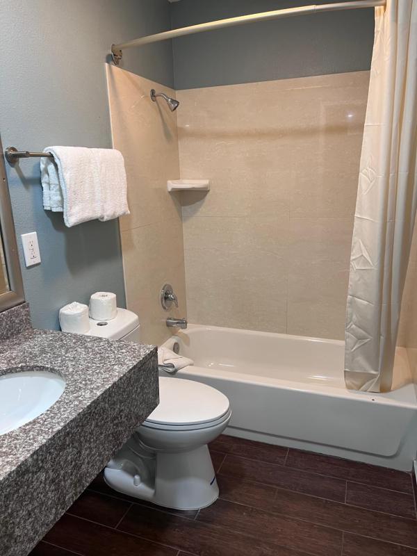 Superior Queen Room image 2