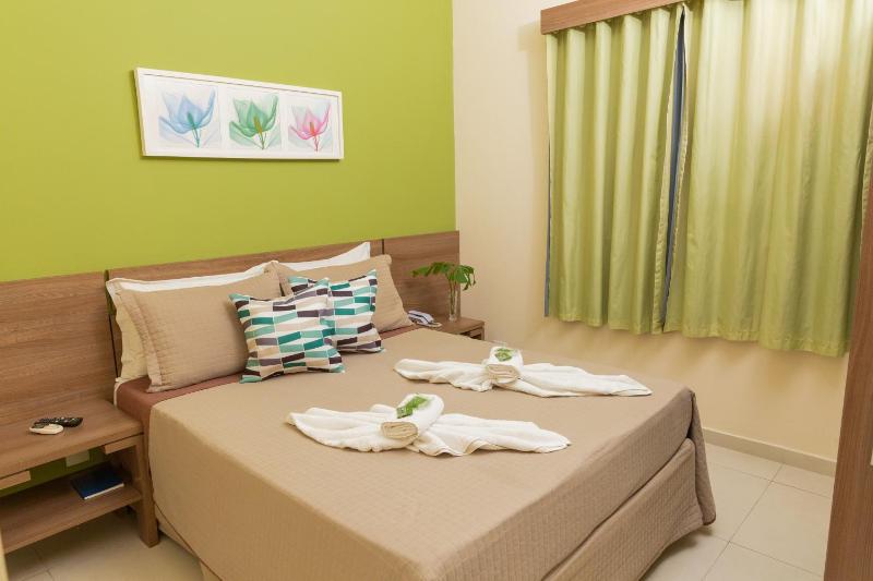 Pousada Valle Verde - image 42