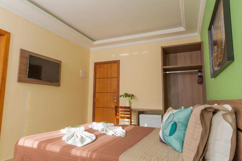Pousada Valle Verde - image 7