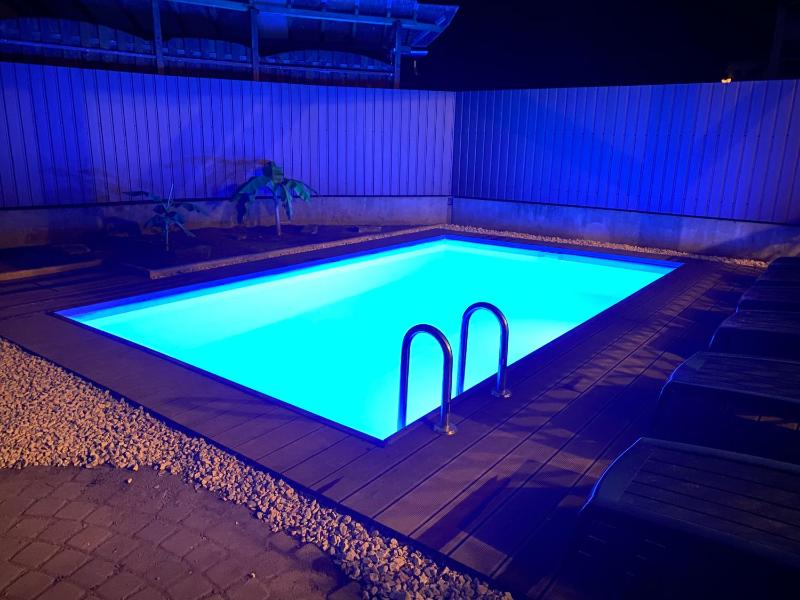 Veronika Lux Apartman - image 7