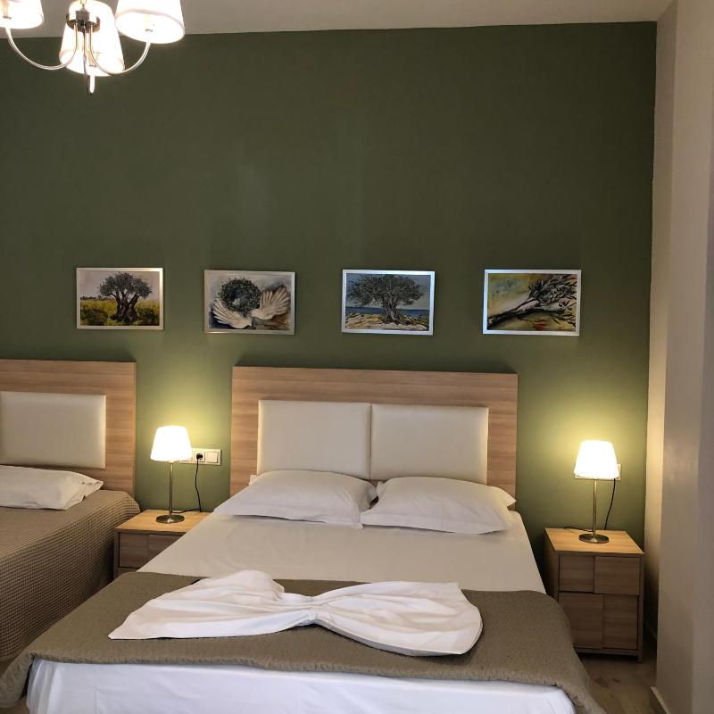 Spyridonou House - image 12