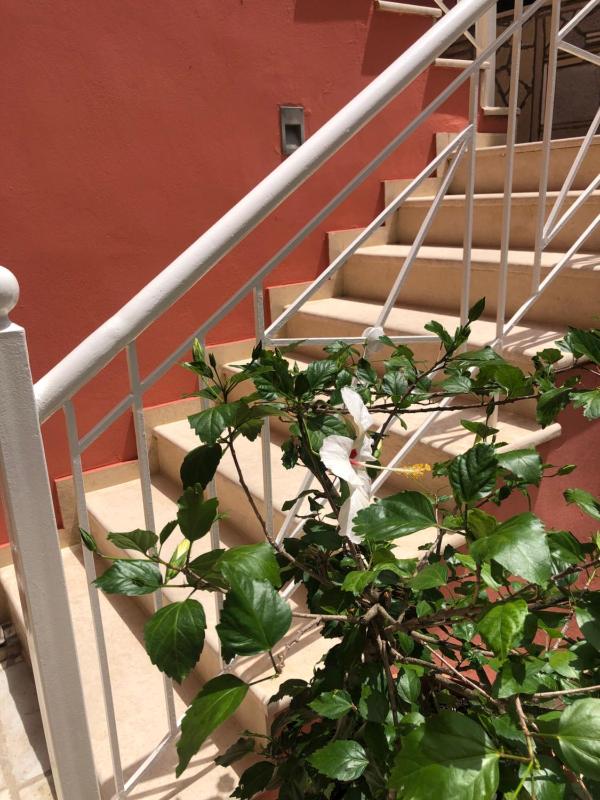Spyridonou House - image 45