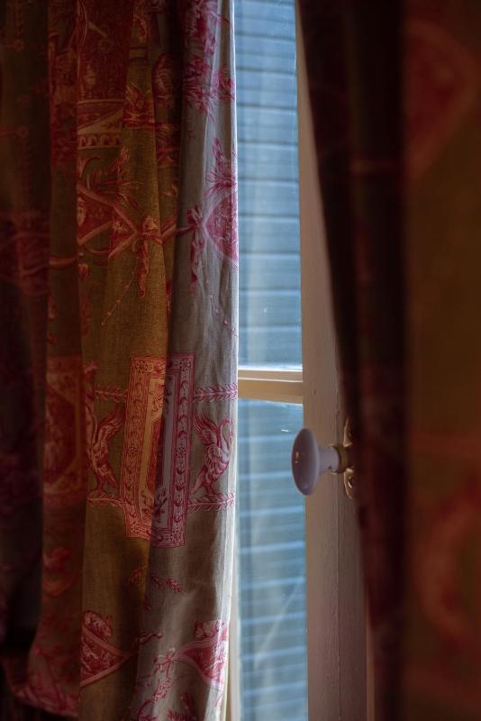 Junior Suite image 2