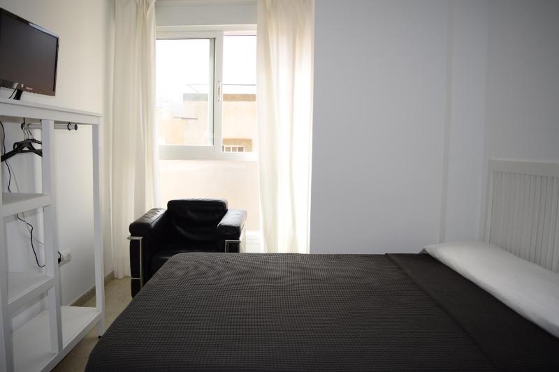 Mirablau Hotel - image 7