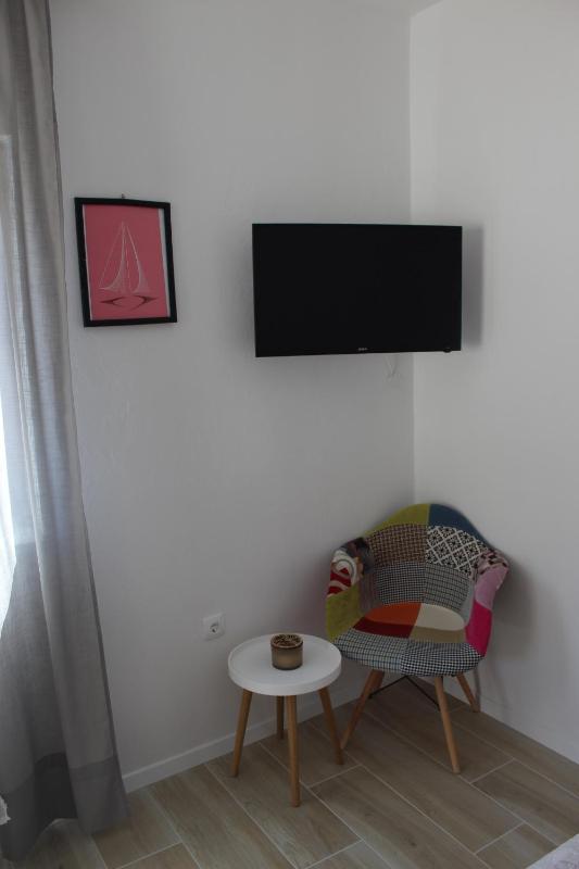 Apartments Kekel - image 22