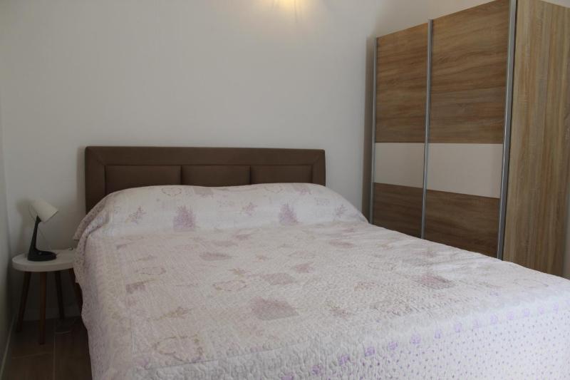 Apartments Kekel - image 39