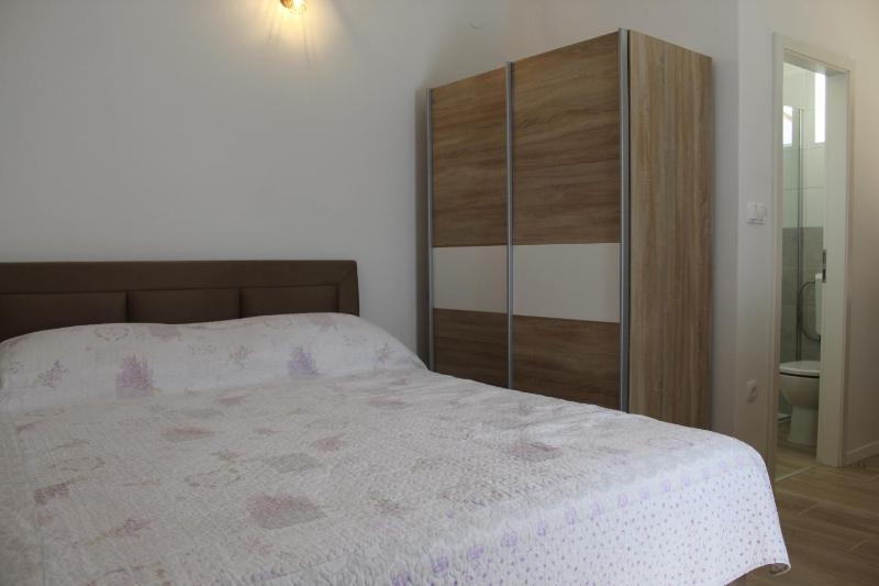 Apartments Kekel - image 4