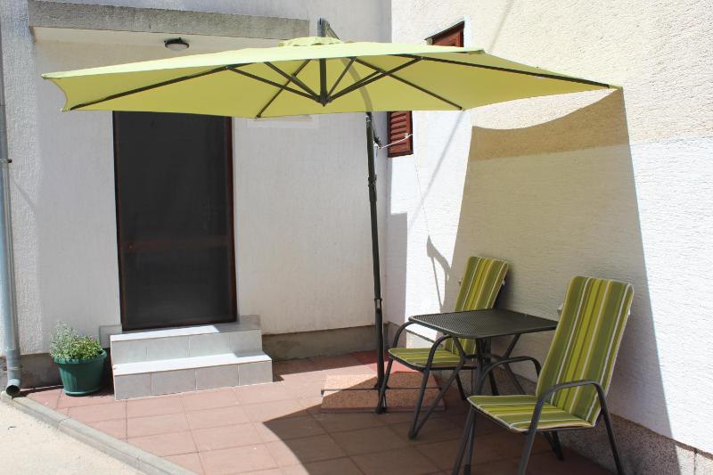 Apartments Kekel - image 25