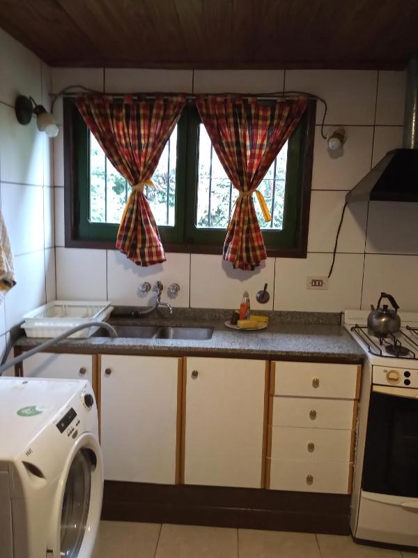 Tu Cabaña - image 7
