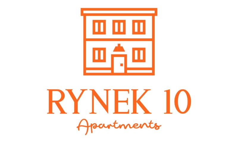Rynek 10 Apartments - image 13