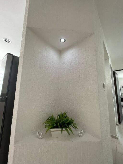 Casa en Puesta del Sol/Excelente Ubicación/2 Hab/Wifi/Netflix/Super comoda - image 3