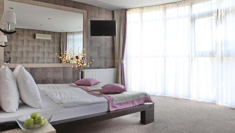 Garni Hotel Vozarev - image 7