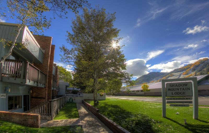 Shadow Mountain Lodge - image 40