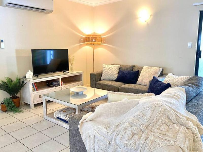 BAY VILLAS No 15 - image 21