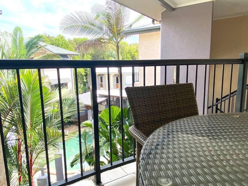 BAY VILLAS No 15 - image 13