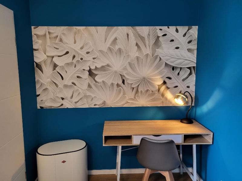 Studio image 4