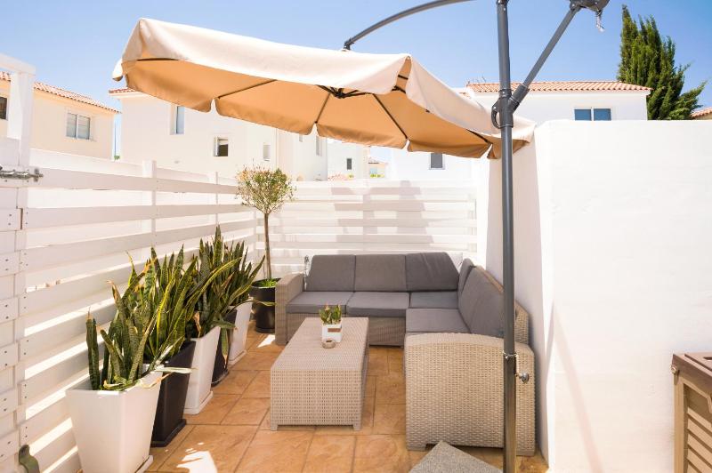 Villa Blue Sky - image 2