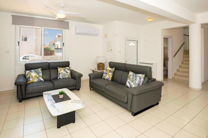 Villa Blue Sky - image 8