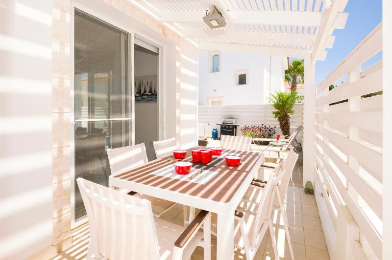 Villa Blue Sky - image 9