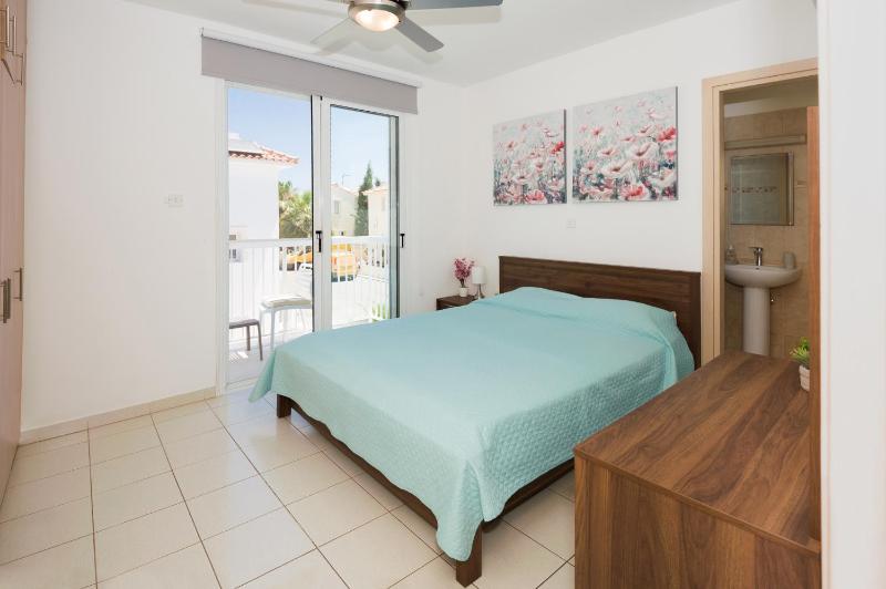 Villa Blue Sky - image 10