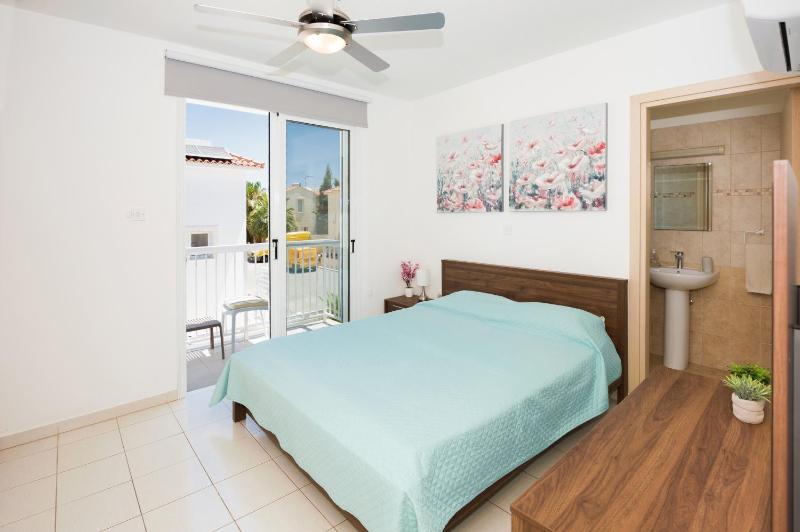 Villa Blue Sky - image 5