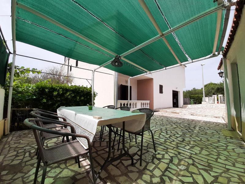 Duplex Apartment image 3
