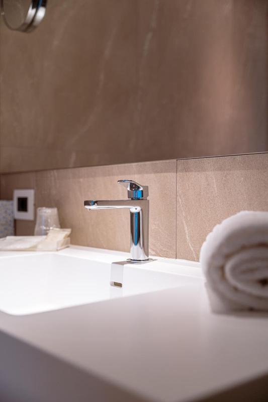 Family Junior Suite image 2