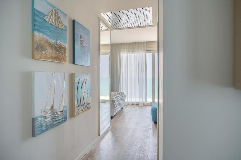 Hotel Galassia Suites & Spa - image 14