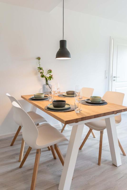 Strandperle Appartements - image 4