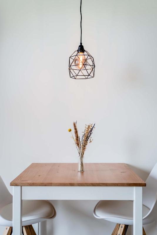 Strandperle Appartements - image 2