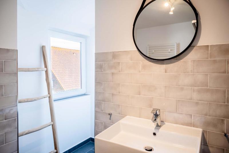 Strandperle Appartements - image 49