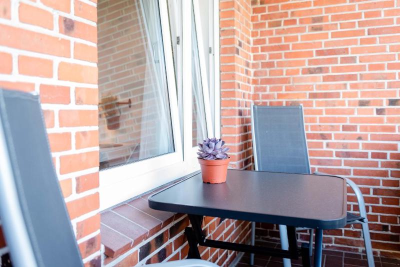 Strandperle Appartements - image 23