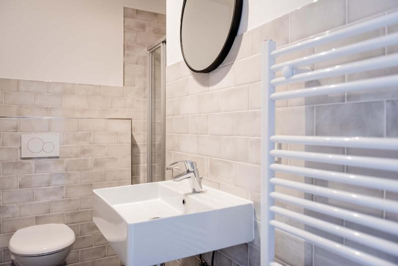 Strandperle Appartements - image 5