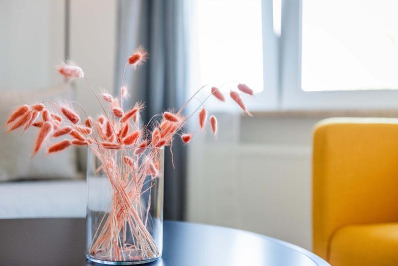 Strandperle Appartements - image 35