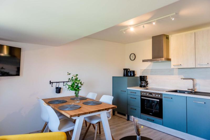 Strandperle Appartements - image 6
