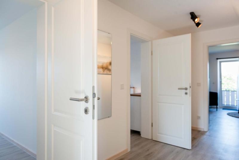 Strandperle Appartements - image 3
