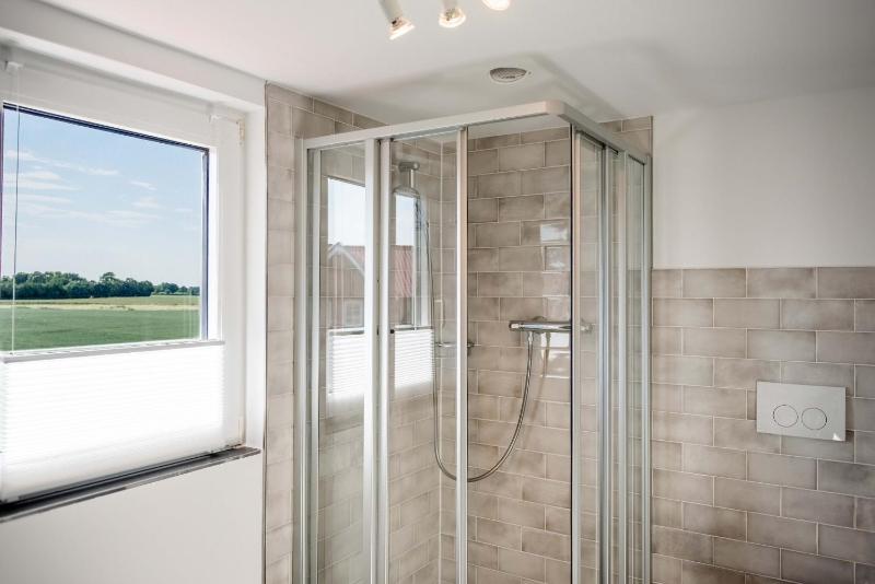 Strandperle Appartements - image 37