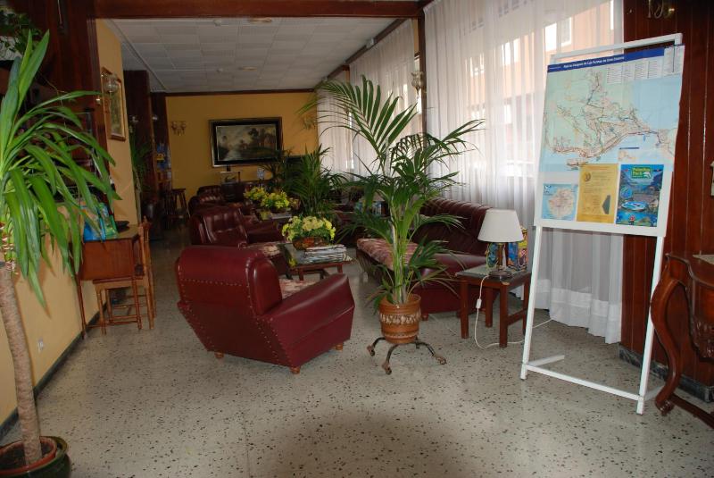 Hotel Olympia - image 20