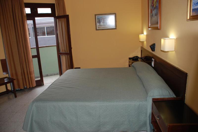 Hotel Olympia - image 12