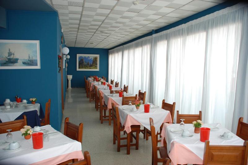 Hotel Olympia - image 15